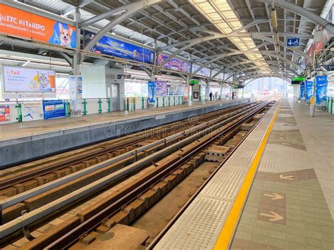 how to go to mega bangna by bts|Siam BTS Station to Mega Bangna .